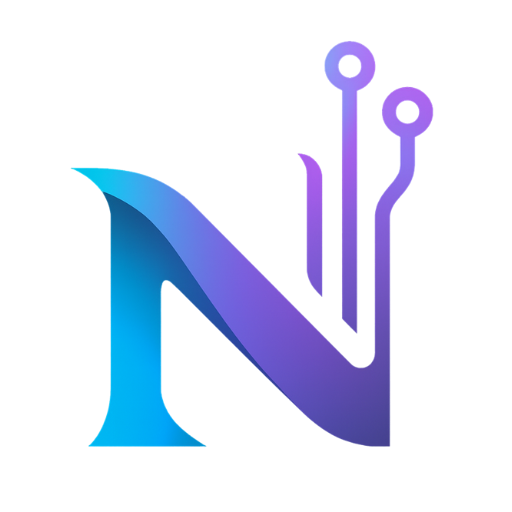 Nivotra